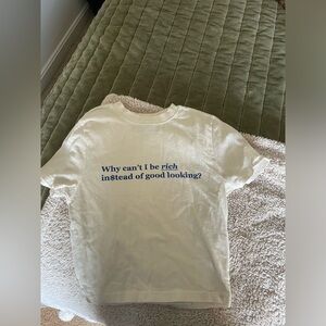 urban outfitters top